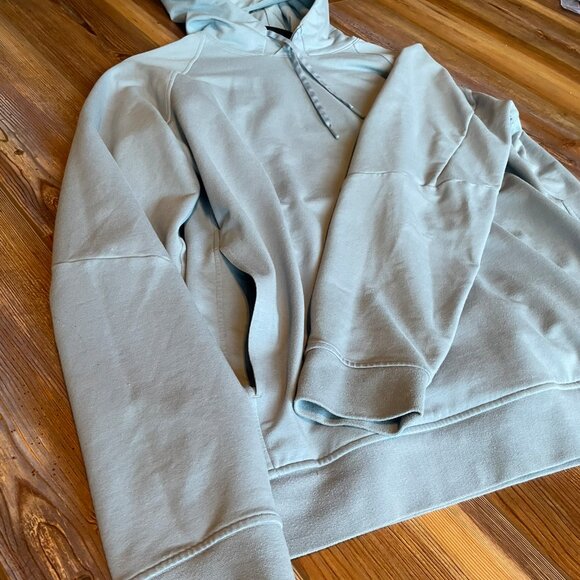 Lululemon City Sweat Pullover Hoodie Men's - Picture 2 of 12